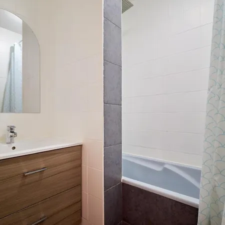 Le Taissy - Pommery Taittinger Apartment